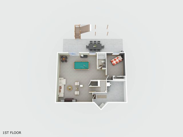 8437 Blazing Star Circle, Shakopee, MN 55379