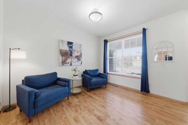 8437 Blazing Star Circle, Shakopee, MN 55379