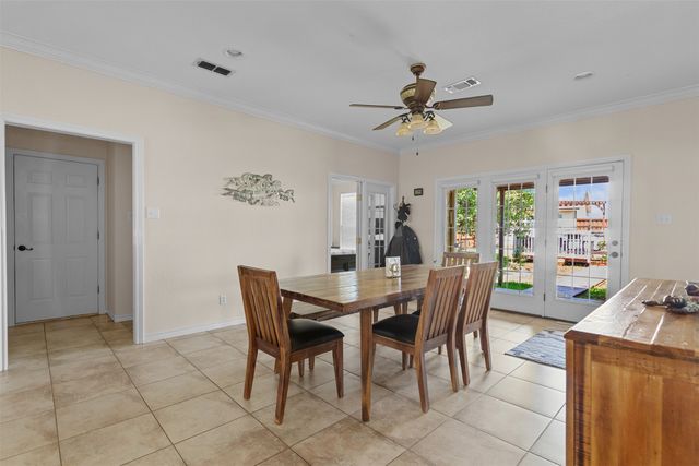 8025 County Road 508, Alvarado, TX 76009
