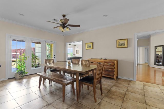 8025 County Road 508, Alvarado, TX 76009
