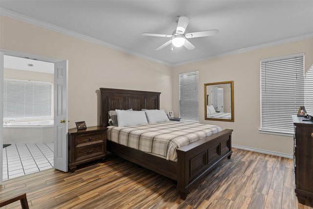 8025 County Road 508, Alvarado, TX 76009