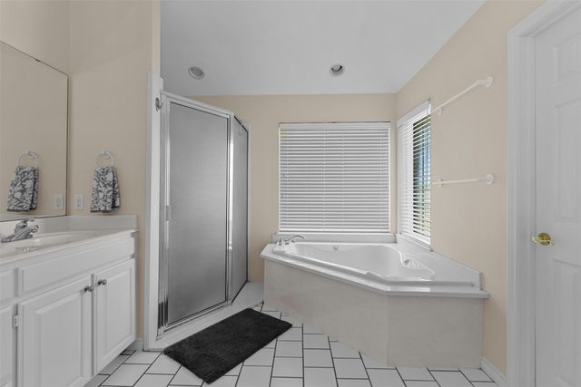 8025 County Road 508, Alvarado, TX 76009