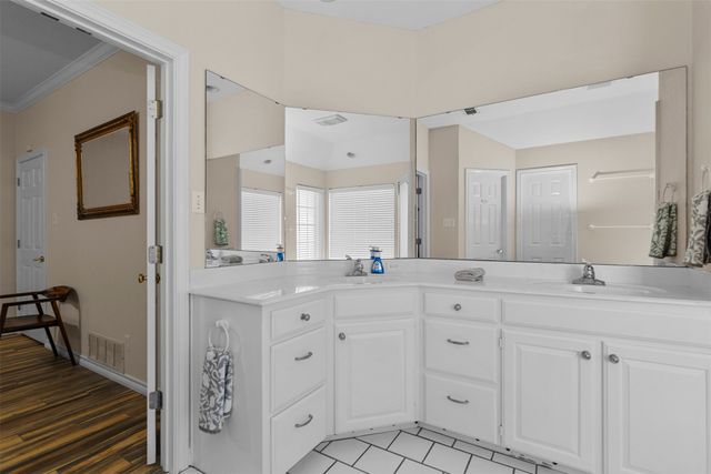 8025 County Road 508, Alvarado, TX 76009