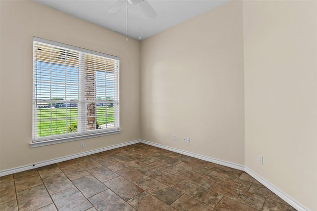 8025 County Road 508, Alvarado, TX 76009