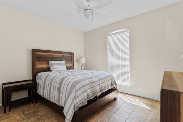 8025 County Road 508, Alvarado, TX 76009