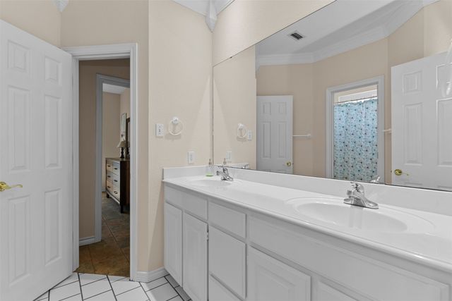8025 County Road 508, Alvarado, TX 76009