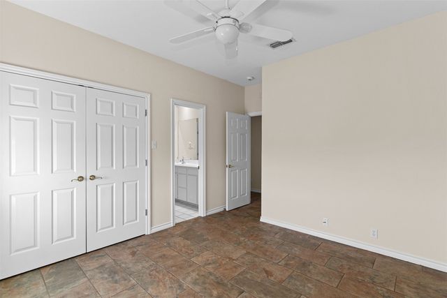 8025 County Road 508, Alvarado, TX 76009
