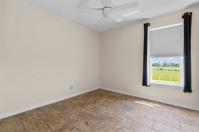 8025 County Road 508, Alvarado, TX 76009