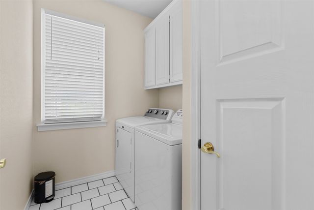 8025 County Road 508, Alvarado, TX 76009