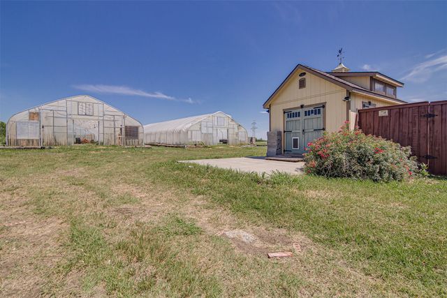 8025 County Road 508, Alvarado, TX 76009