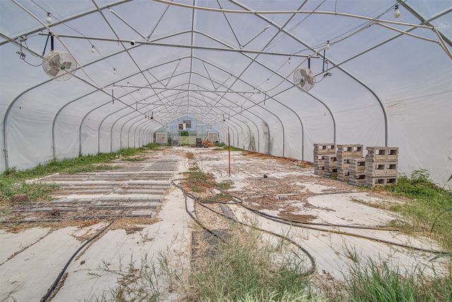 8025 County Road 508, Alvarado, TX 76009