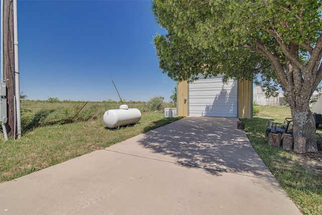 8025 County Road 508, Alvarado, TX 76009