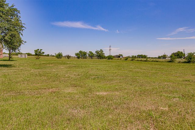 8025 County Road 508, Alvarado, TX 76009