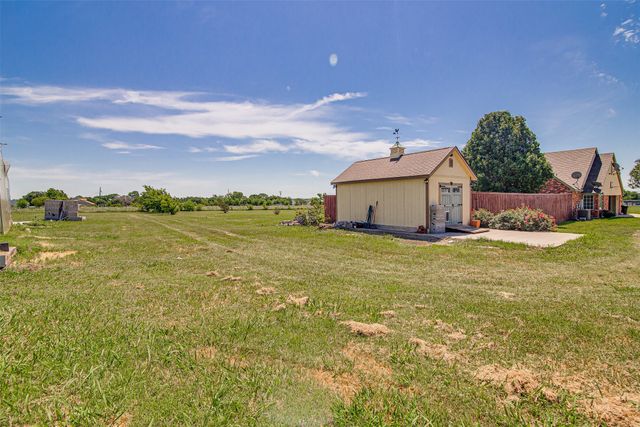 8025 County Road 508, Alvarado, TX 76009