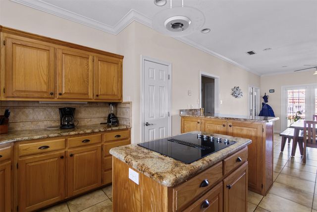 8025 County Road 508, Alvarado, TX 76009