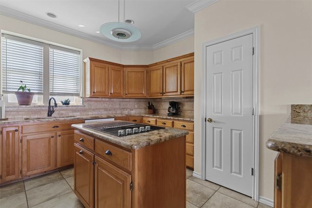8025 County Road 508, Alvarado, TX 76009