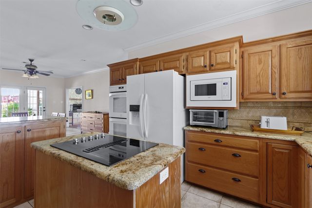 8025 County Road 508, Alvarado, TX 76009