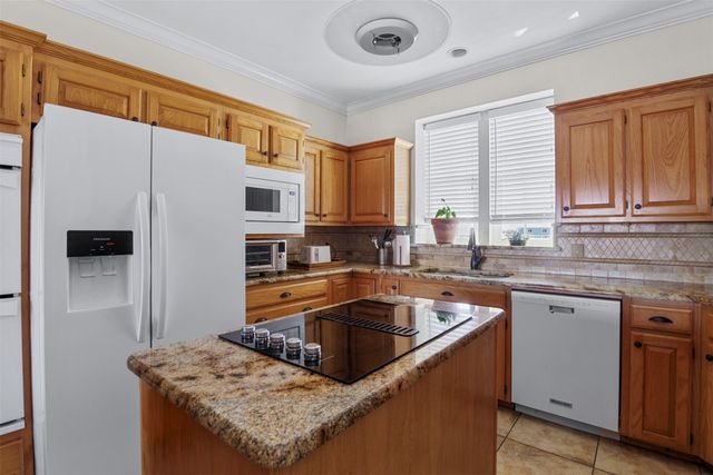 8025 County Road 508, Alvarado, TX 76009