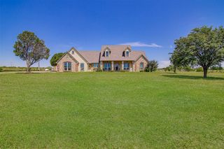 8025 County Road 508, Alvarado, TX 76009