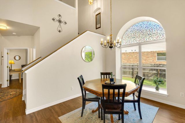 155 Paddington DR, Kyle, TX 78640