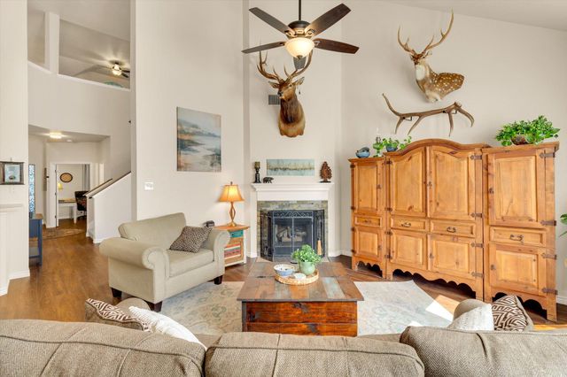 155 Paddington DR, Kyle, TX 78640