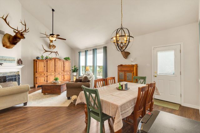 155 Paddington DR, Kyle, TX 78640