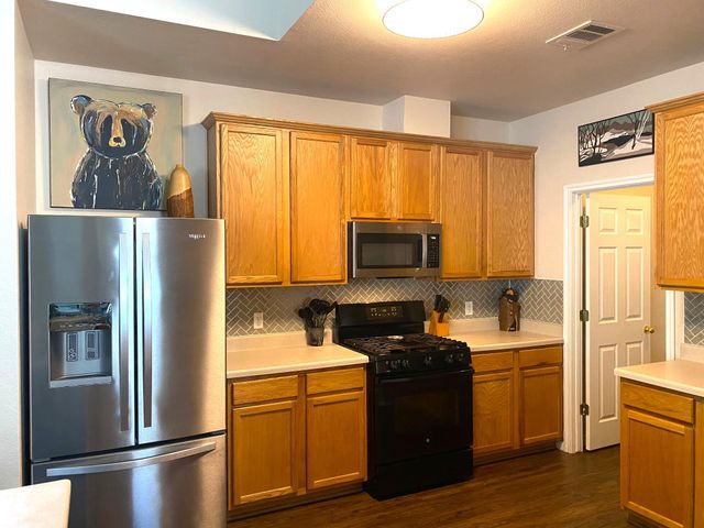 155 Paddington DR, Kyle, TX 78640