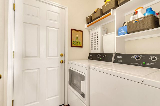 155 Paddington DR, Kyle, TX 78640
