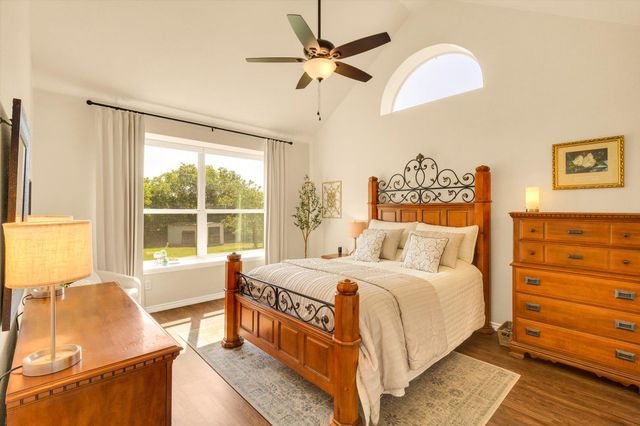 155 Paddington DR, Kyle, TX 78640