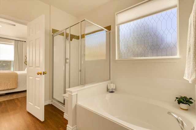 155 Paddington DR, Kyle, TX 78640