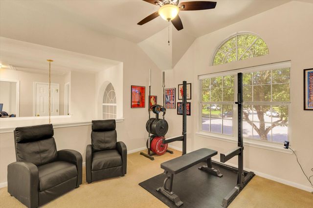 155 Paddington DR, Kyle, TX 78640