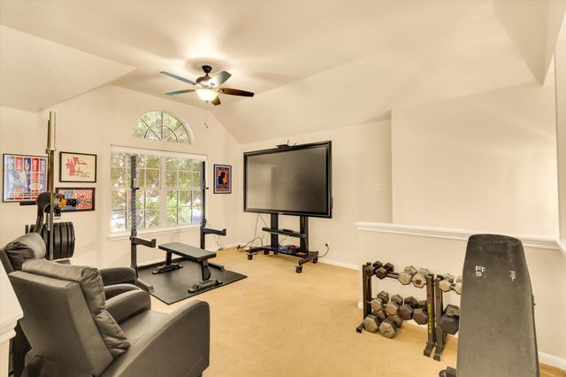 155 Paddington DR, Kyle, TX 78640