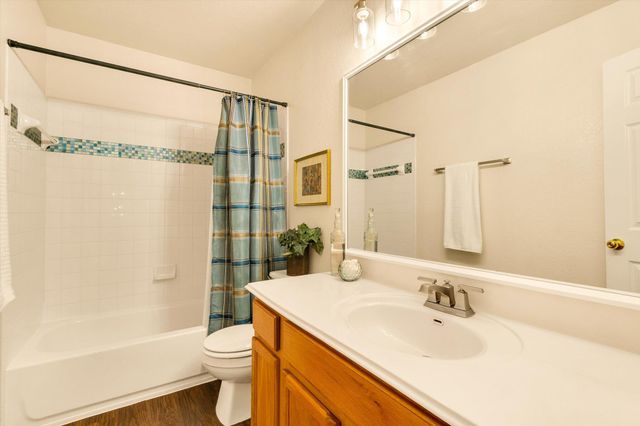 155 Paddington DR, Kyle, TX 78640
