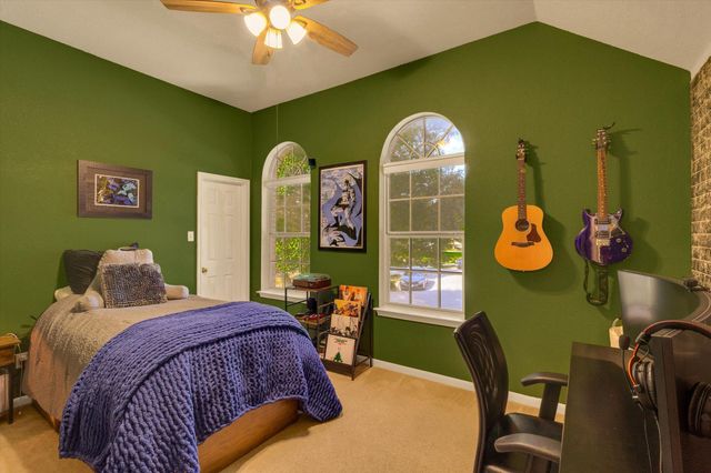 155 Paddington DR, Kyle, TX 78640