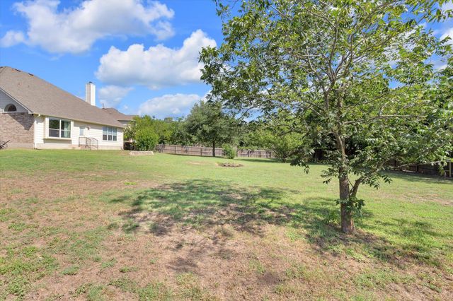 155 Paddington DR, Kyle, TX 78640