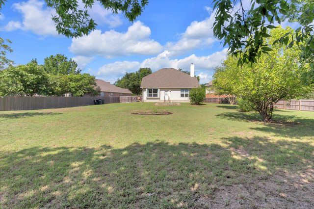 155 Paddington DR, Kyle, TX 78640