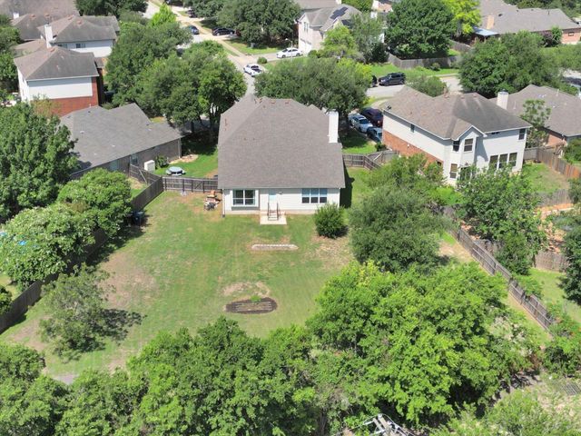 155 Paddington DR, Kyle, TX 78640
