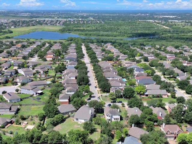 155 Paddington DR, Kyle, TX 78640