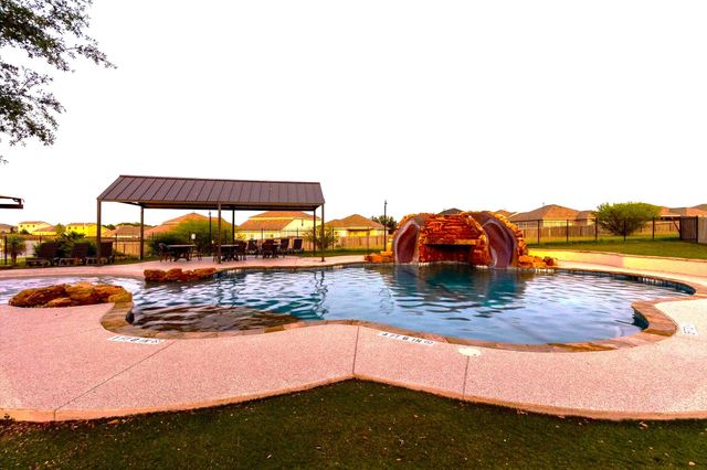 155 Paddington DR, Kyle, TX 78640