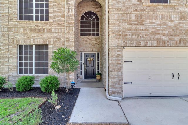 155 Paddington DR, Kyle, TX 78640