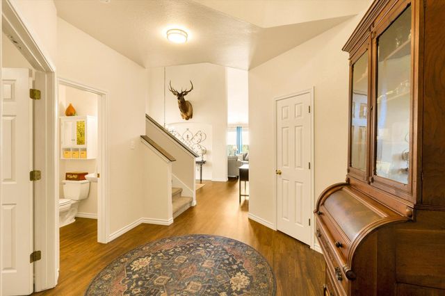 155 Paddington DR, Kyle, TX 78640
