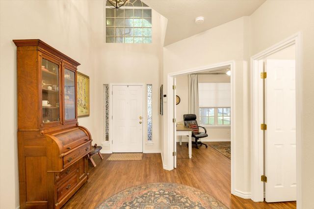 155 Paddington DR, Kyle, TX 78640