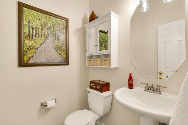155 Paddington DR, Kyle, TX 78640