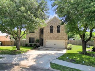 155 Paddington DR, Kyle, TX 78640