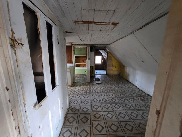 219 Grant Avenue, Michigan City, IN 46360