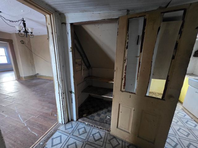 219 Grant Avenue, Michigan City, IN 46360