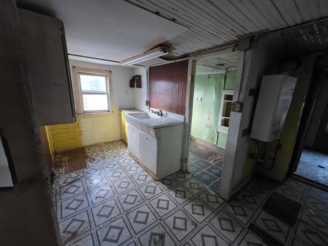 219 Grant Avenue, Michigan City, IN 46360