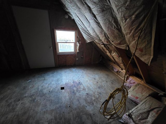 219 Grant Avenue, Michigan City, IN 46360