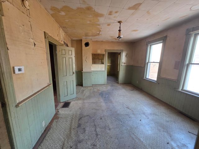 219 Grant Avenue, Michigan City, IN 46360