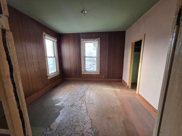 219 Grant Avenue, Michigan City, IN 46360